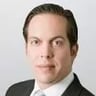 Michael E. Hantman