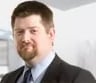 Michael Davis-Wilson