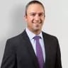 Shane Pearlman
