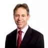 David Corker