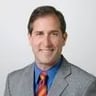 Joshua Krumholz