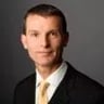Peter Osborne