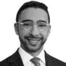 Walied Soliman