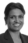 Binti Prasad