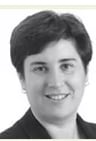 Katherine Goldberg