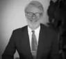 Charles Laubach