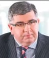 Michael O'Connor