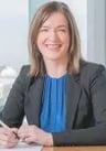 Nicola Dunleavy