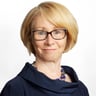 Jacqueline Shinfield