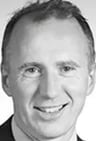 Andy Peters