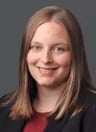 Stephanie Wagner