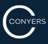 Conyers