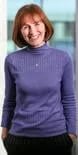 Finola McCarthy