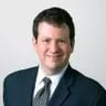 Alan Krischer