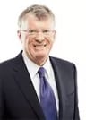 Graham Gow