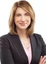 Lara Nathans