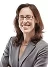 Véronique Larose