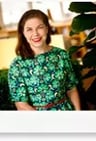 Kim Middleton