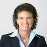 Melissa Turra