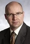 Scott Stoll