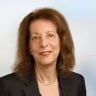 Ronni Davidowitz