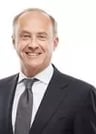 R. Paul Steep
