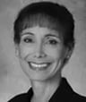 Diane Green-Kelly