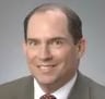 Joseph Edmondson, Jr.