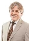 Andrew Reddon