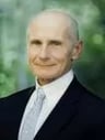 Donalt Eglinton