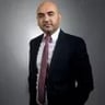 Chrysanthos Christoforou