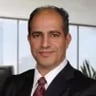 Rami Fakhoury