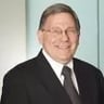 Peter Rosenblum