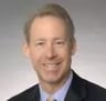 Richard McKenna