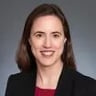 Kathleen Kean