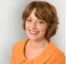 Sarah Cormack