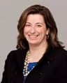 Deidre J. Johnson