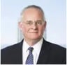 Joshua Buchman