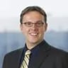 Brian Tiemann