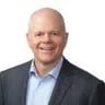 Frederick Smith
