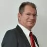 Christodoulos Damianou