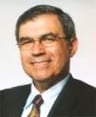 Jerome T. Levy
