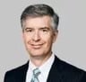 Michael Leffel