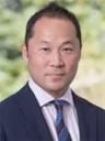 Hiromitsu Miyakawa