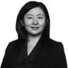 Cunzhen Huang