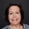 Lisa Oratz