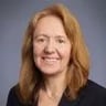 Mary Elizabeth Stern