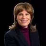 Melissa Kurtzman