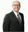 Fred Purkey