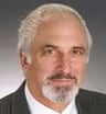 Jeffrey Glen